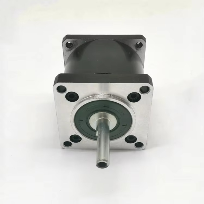Planetary Gearbox Nema 23 - High Quality Precision Gear Planetary Reducer