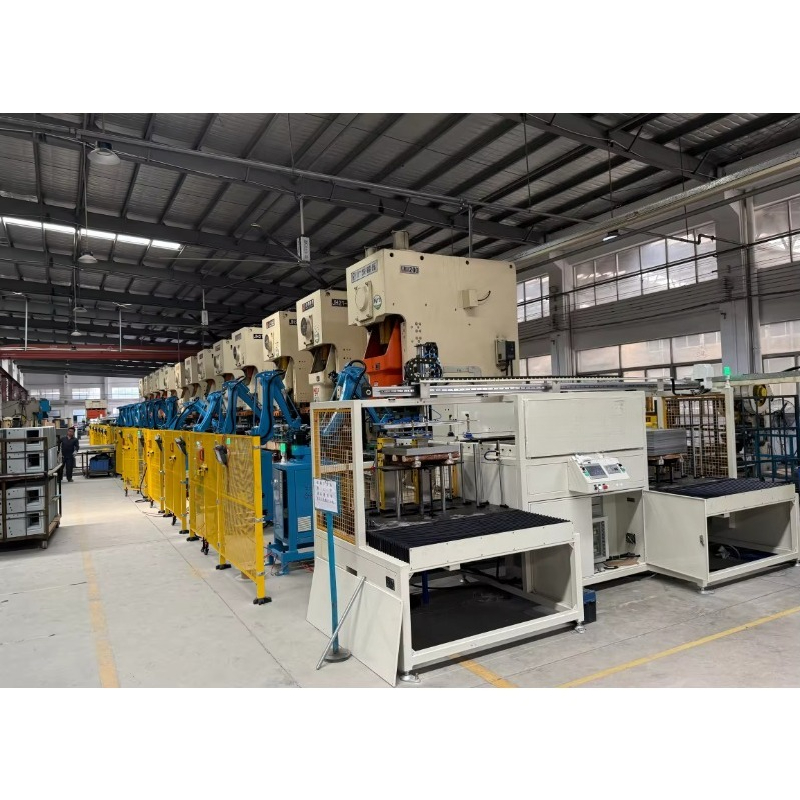 5 Axis Industrial Robot Arm 12 - Industrial Robot Arm 20Kg Payload ulasan dan harga