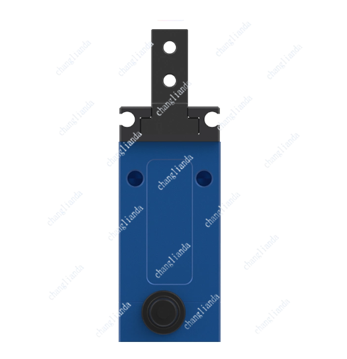Industrial Parallel Electric G - Robot Gripper Electric Parallel ulasan dan harga