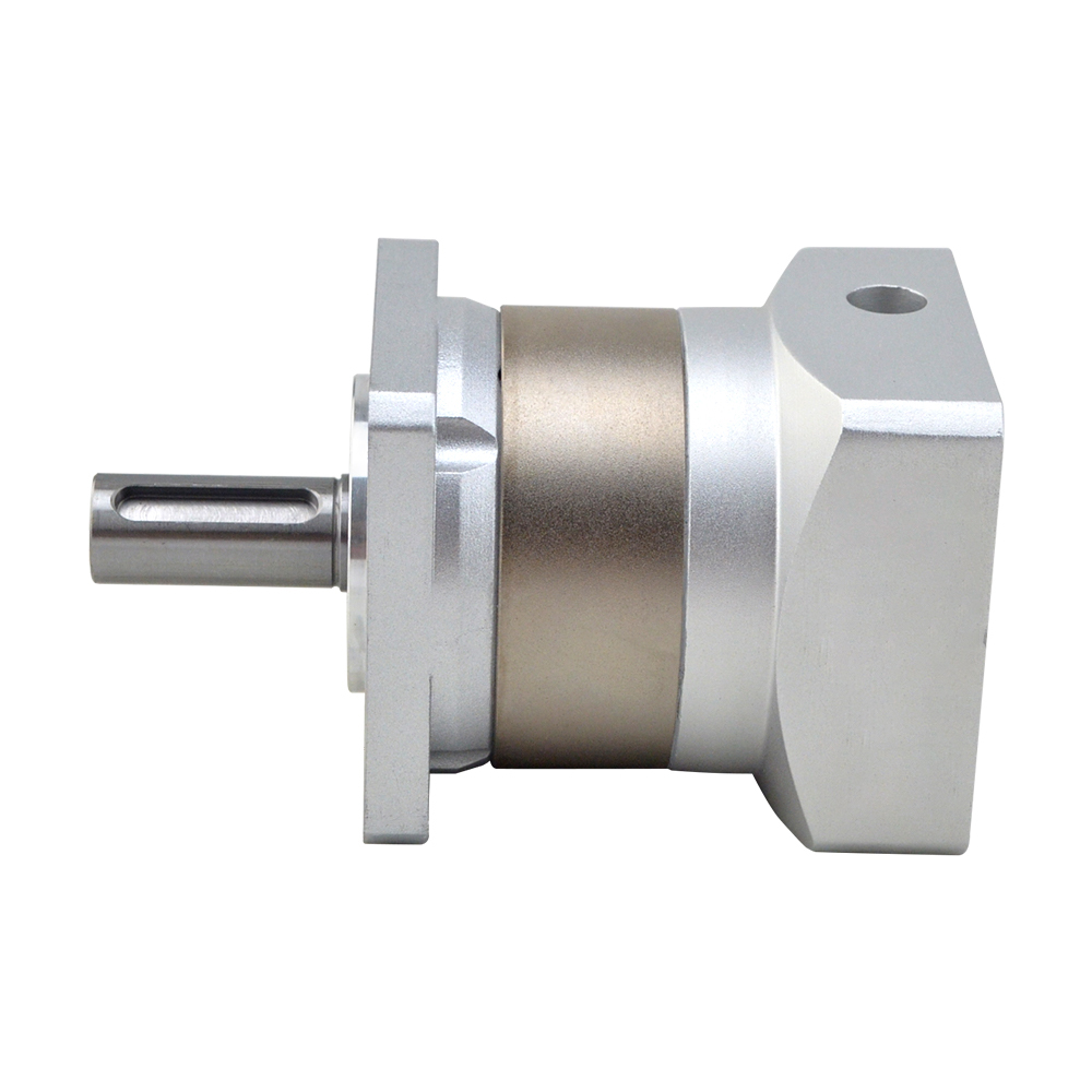 STEPPERONLINE Nema 23 Planetar - Planetary Gearbox Nema 23 ulasan dan harga
