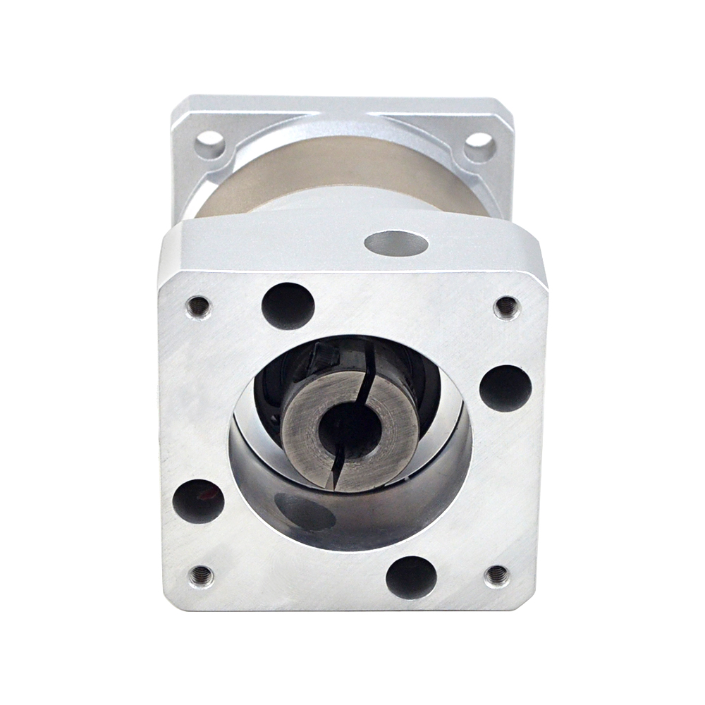 STEPPERONLINE Nema 23 Planetar - Planetary Gearbox Nema 23 ulasan dan harga
