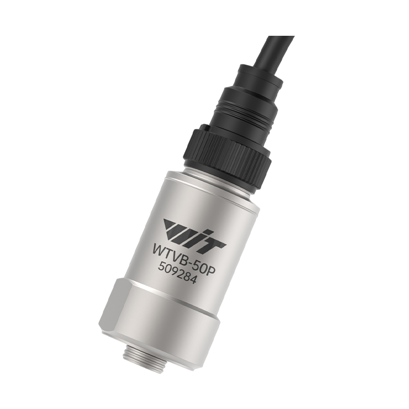 WitMotion IEPE Piezoelectric V - Robotic Arm 6 Axis Desktop ulasan dan harga