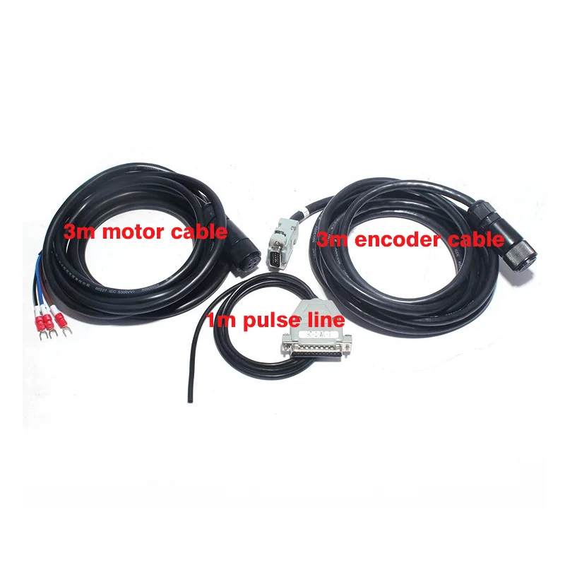 AASD-15A Driver 80ST-M02430 AC - Servo Motor 750W Ac Driver ulasan dan harga