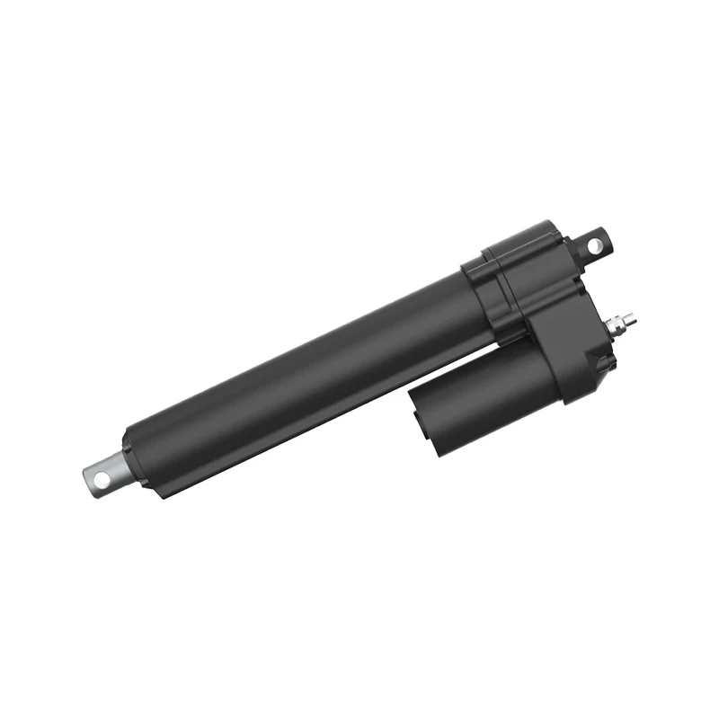 PrimoPal Industrial Linear Act - Linear Actuator Electric 1000Mm ulasan dan harga