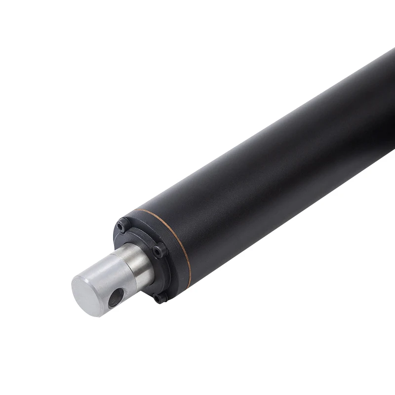 PrimoPal Industrial Linear Act - Linear Actuator Electric 1000Mm ulasan dan harga