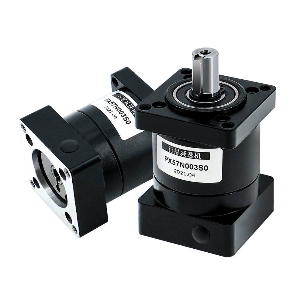 HLTNC  NEMA 23 Planetary Gearb - Planetary Gearbox Nema 23 ulasan dan harga