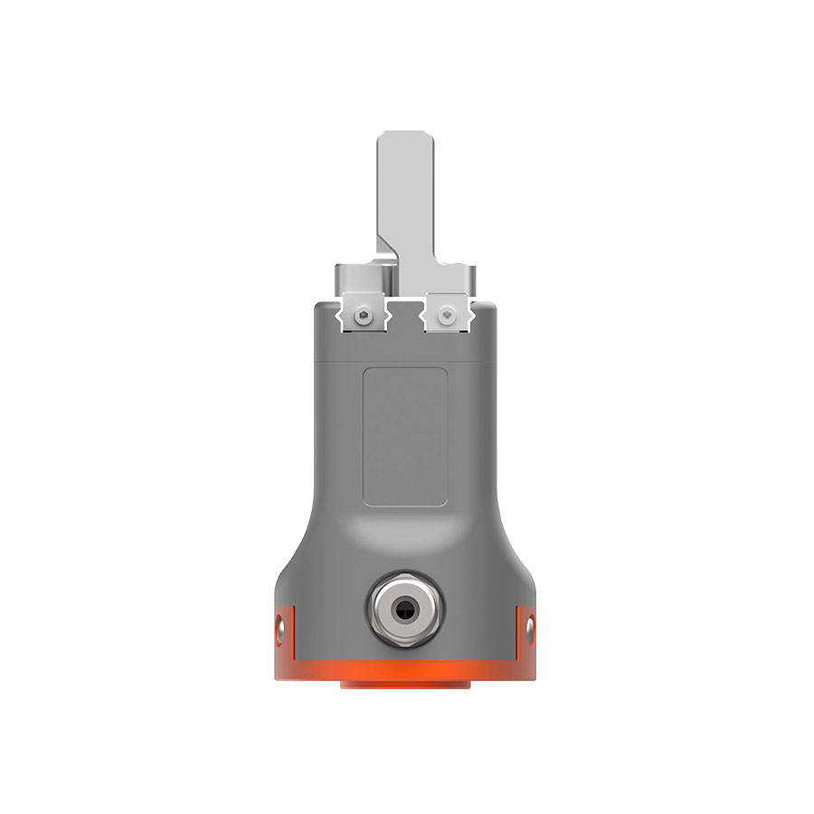 Aliexpress Best Seller Industr - Robot Gripper Electric Parallel ulasan dan harga
