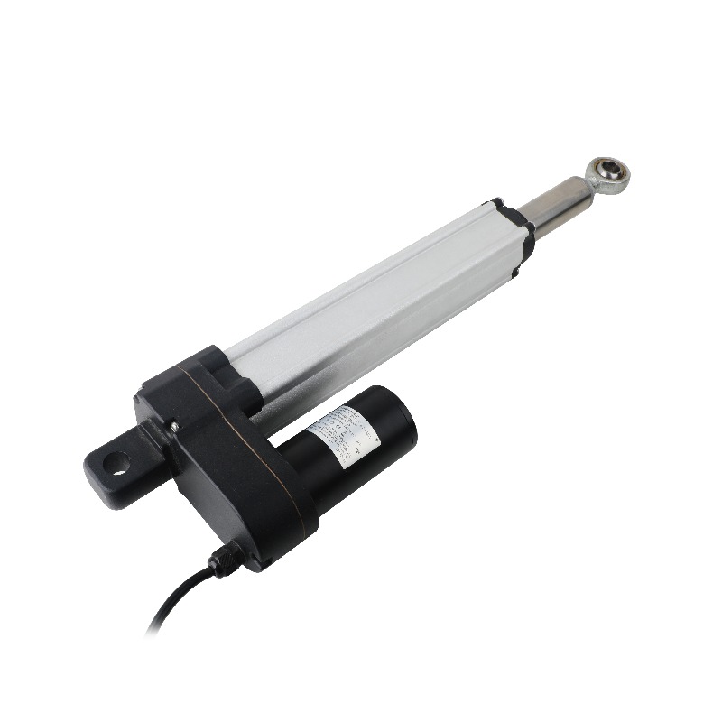 FY028 16000N Motor Waterproof  - Linear Actuator Electric 1000Mm ulasan dan harga