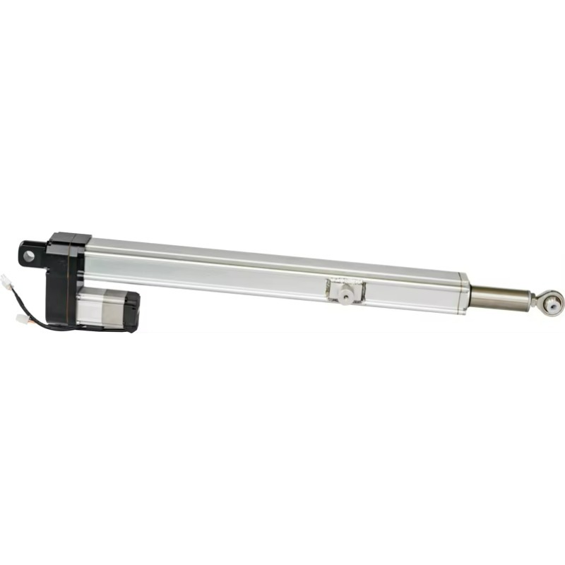 FY028 16000N Motor Waterproof  - Linear Actuator Electric 1000Mm ulasan dan harga