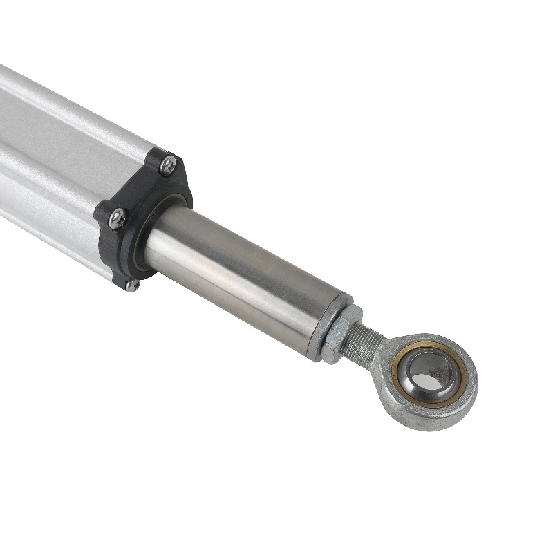 FY028 16000N Motor Waterproof  - Linear Actuator Electric 1000Mm ulasan dan harga
