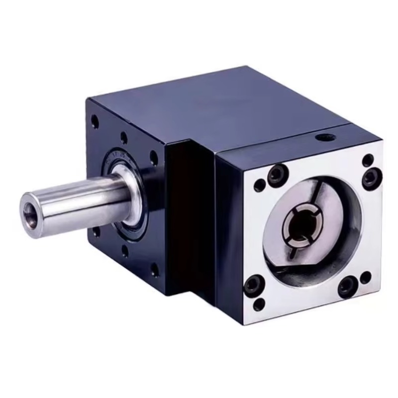 Nema23 Stepper Servo Reducer   - Planetary Gearbox Nema 23 ulasan dan harga