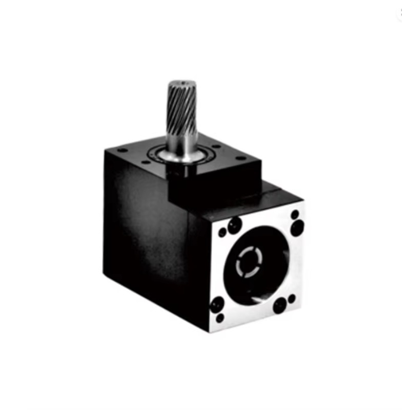 Nema23 Stepper Servo Reducer   - Planetary Gearbox Nema 23 ulasan dan harga