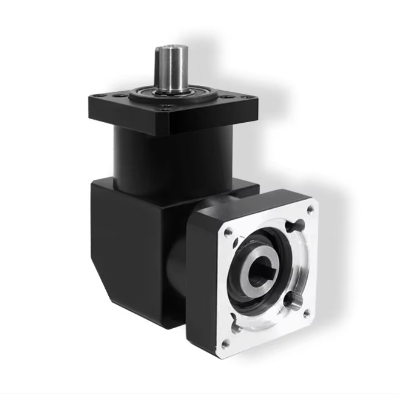 Nema23 Stepper Servo Reducer   - Planetary Gearbox Nema 23 ulasan dan harga