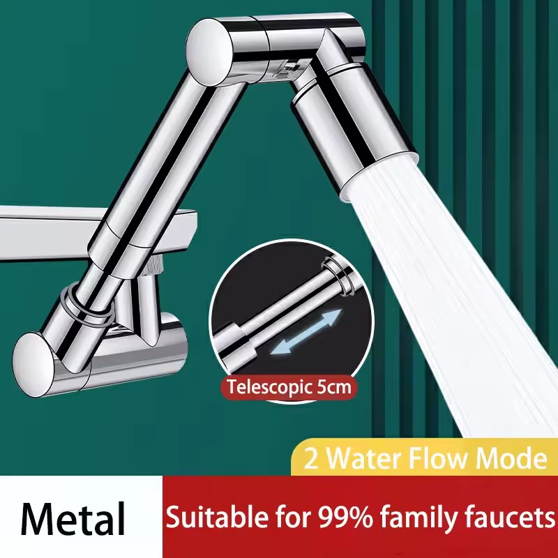 New Metal 1440 °Retractable Un - Robot Arm Teach Pendant ulasan dan harga