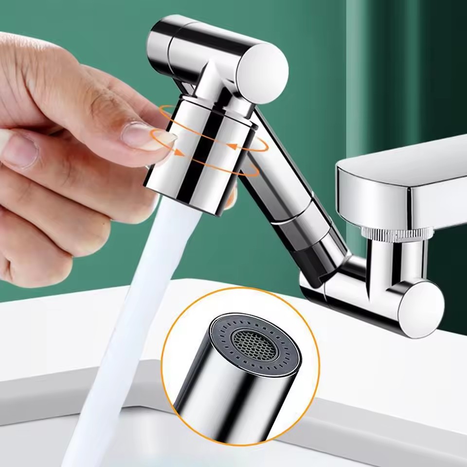 New Metal 1440 °Retractable Un - Robot Arm Teach Pendant ulasan dan harga