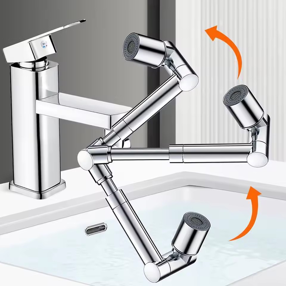 New Metal 1440 °Retractable Un - Robot Arm Teach Pendant ulasan dan harga