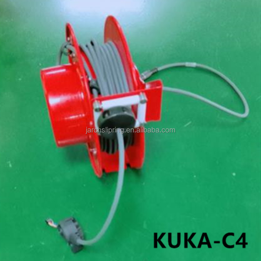 Robot Reels With Teach Pendant - Robot Arm Teach Pendant ulasan dan harga