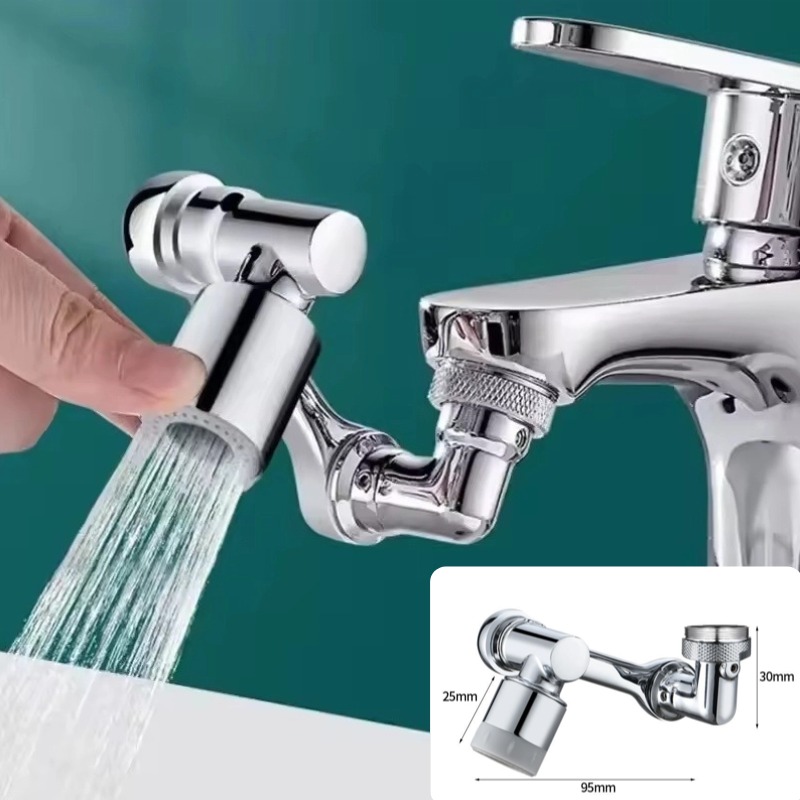 Rotatable Multifunctional Exte - Robot Arm Teach Pendant ulasan dan harga