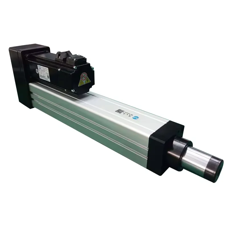 High Precision Linear Actuator - Linear Actuator Electric 1000Mm ulasan dan harga