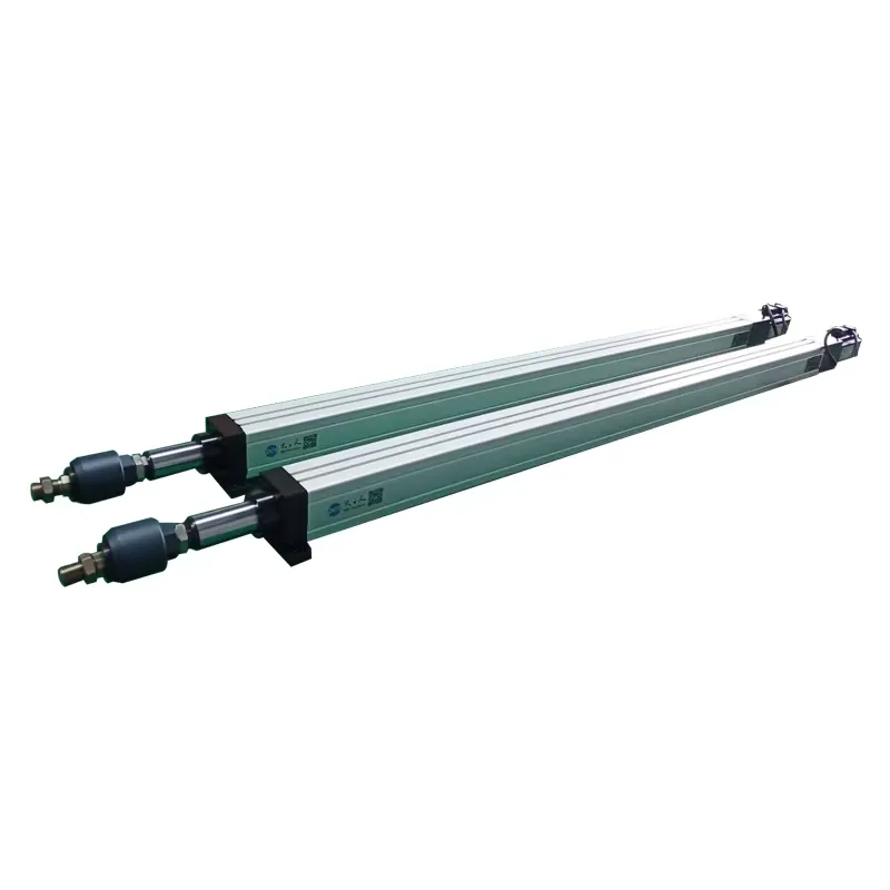 High Precision Linear Actuator - Linear Actuator Electric 1000Mm ulasan dan harga