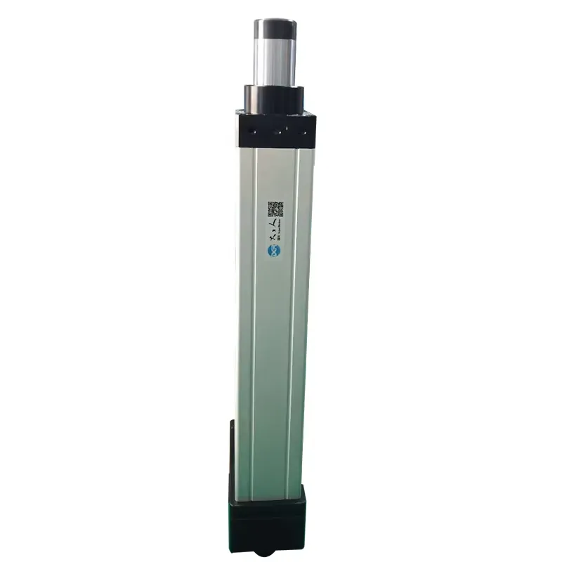 High Precision Linear Actuator - Linear Actuator Electric 1000Mm ulasan dan harga