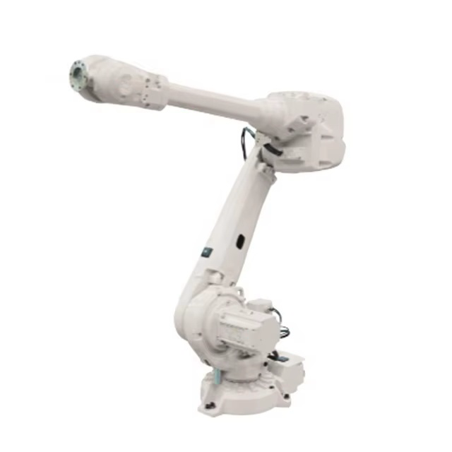 Industrial Robot Arm with 20kg - Industrial Robot Arm 20Kg Payload ulasan dan harga