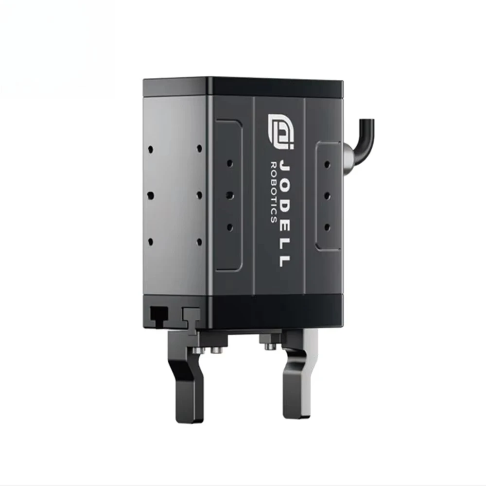 JODELL RG Series Electric Para - Robot Gripper Electric Parallel ulasan dan harga