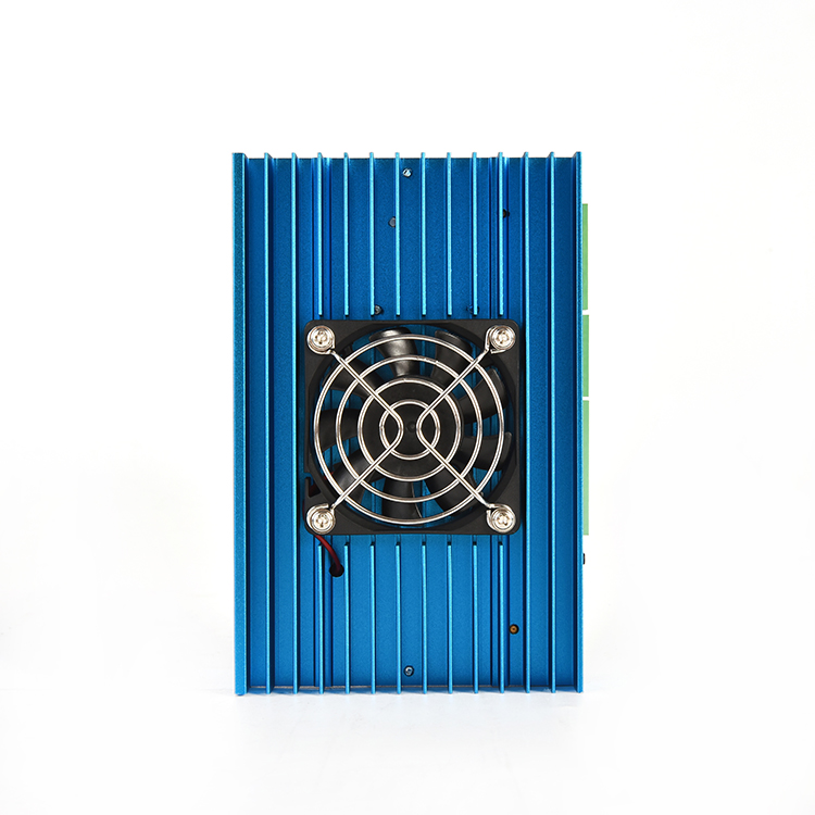 China Supply Nema 34 Closed Lo - Stepper Motor Nema 34 Closed Loop ulasan dan harga