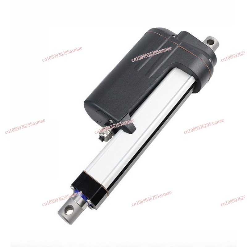 1000mm Electric Linear Actuato - Linear Actuator Electric 1000Mm ulasan dan harga
