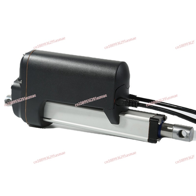 1000mm Electric Linear Actuato - Linear Actuator Electric 1000Mm ulasan dan harga