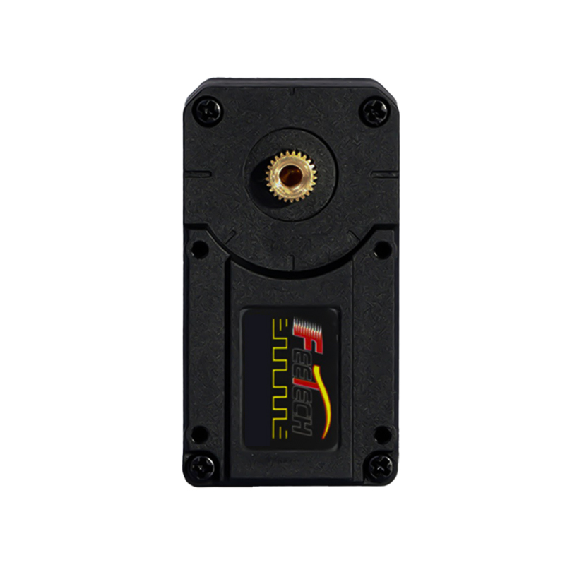 Feetech STS3215 Servo 7.4V 12V - Robotic Arm 6 Axis Desktop ulasan dan harga