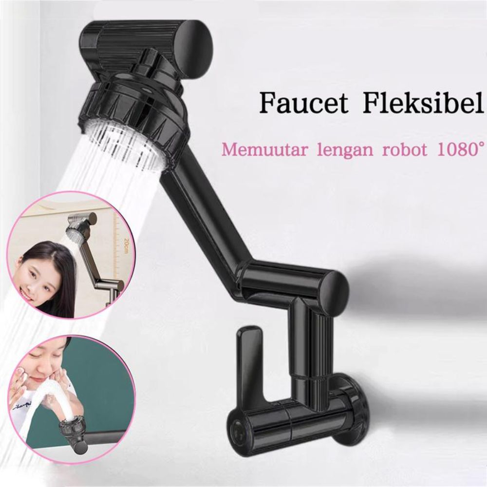 Portable Universal Joint Kitch - Robot Arm Teach Pendant ulasan dan harga