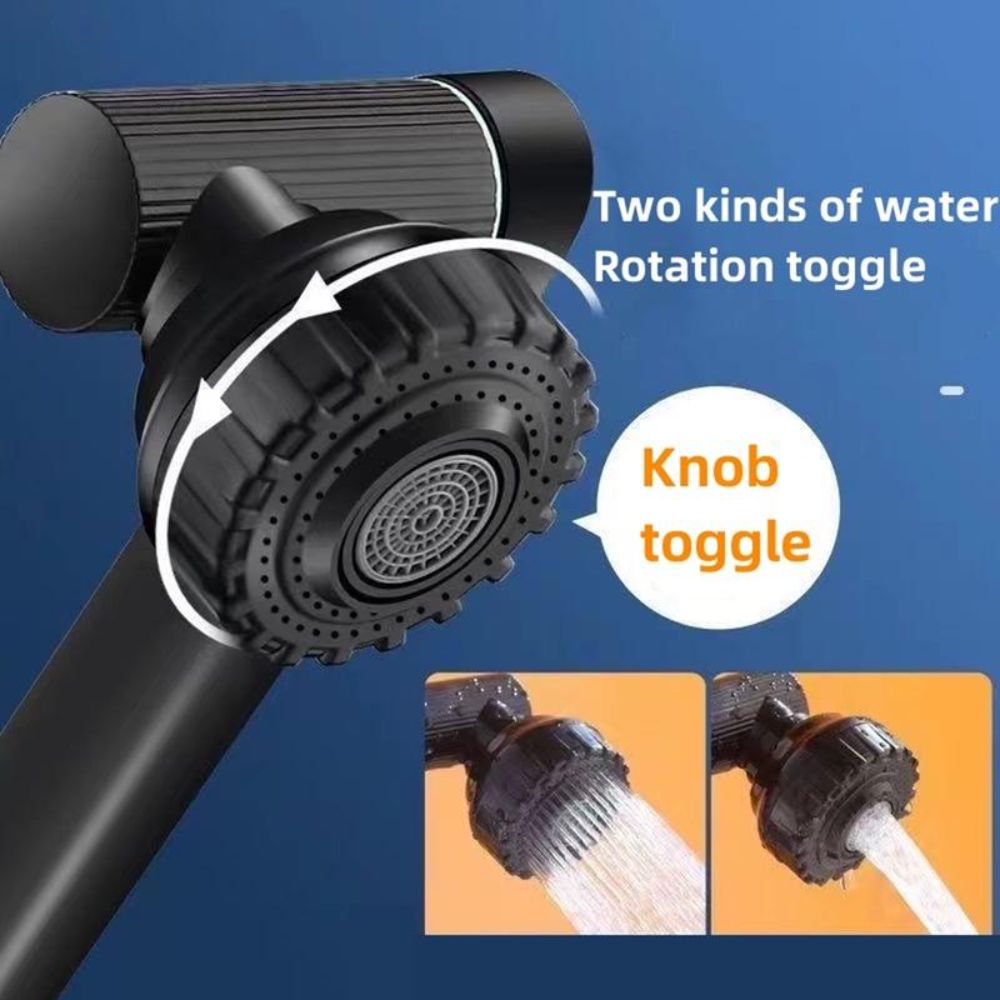 Portable Universal Joint Kitch - Robot Arm Teach Pendant ulasan dan harga