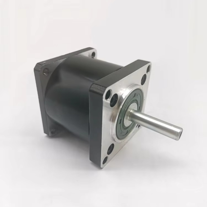 High Quality Precision Gear Pl - Planetary Gearbox Nema 23 ulasan dan harga