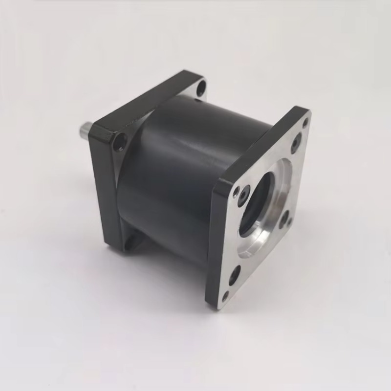 High Quality Precision Gear Pl - Planetary Gearbox Nema 23 ulasan dan harga