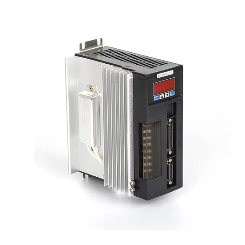 80ST-M02430 AC Servo Motor Kit - Servo Motor 750W Ac Driver ulasan dan harga