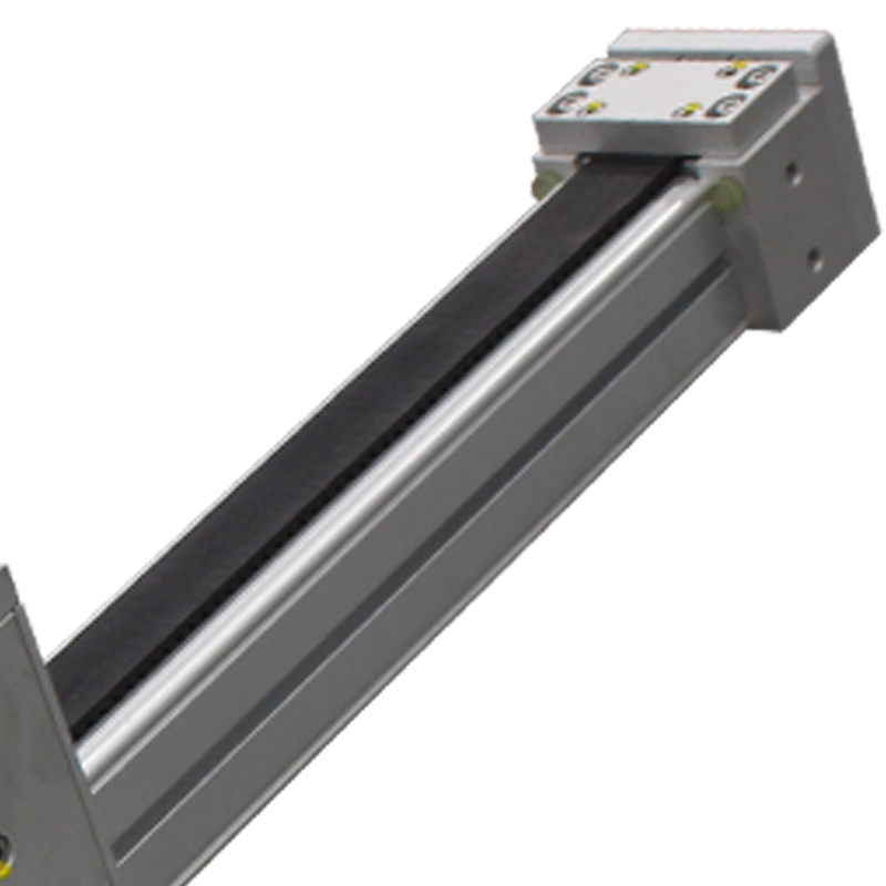ZTM60 Linear Module With 1000m - Linear Actuator Electric 1000Mm ulasan dan harga