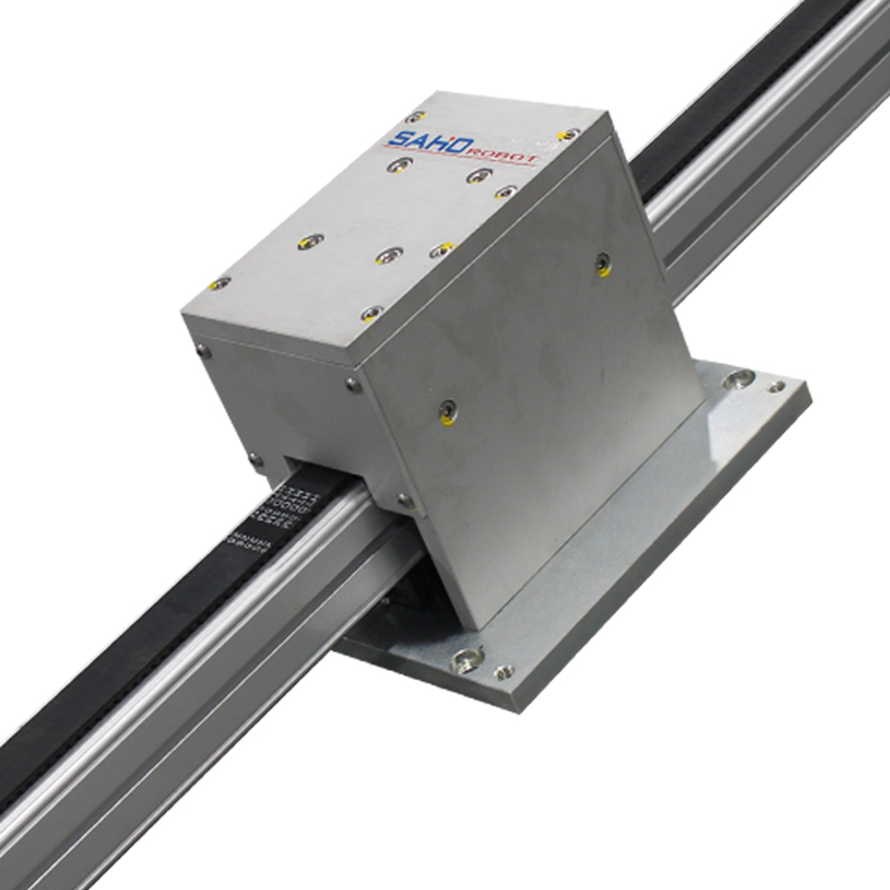 ZTM60 Linear Module With 1000m - Linear Actuator Electric 1000Mm ulasan dan harga