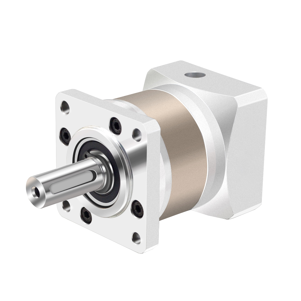 Nema 23 Planetary Gearbox Step - Planetary Gearbox Nema 23 ulasan dan harga