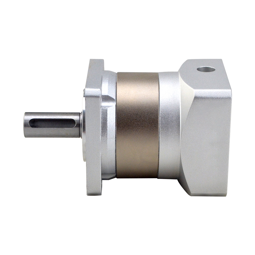 Nema 23 Planetary Gearbox Step - Planetary Gearbox Nema 23 ulasan dan harga