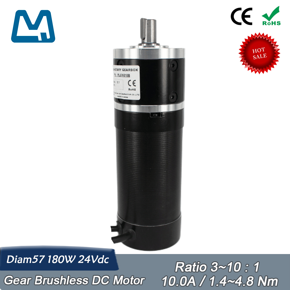 Planetary Gearbox Reducer Rati - Planetary Gearbox Nema 23 ulasan dan harga