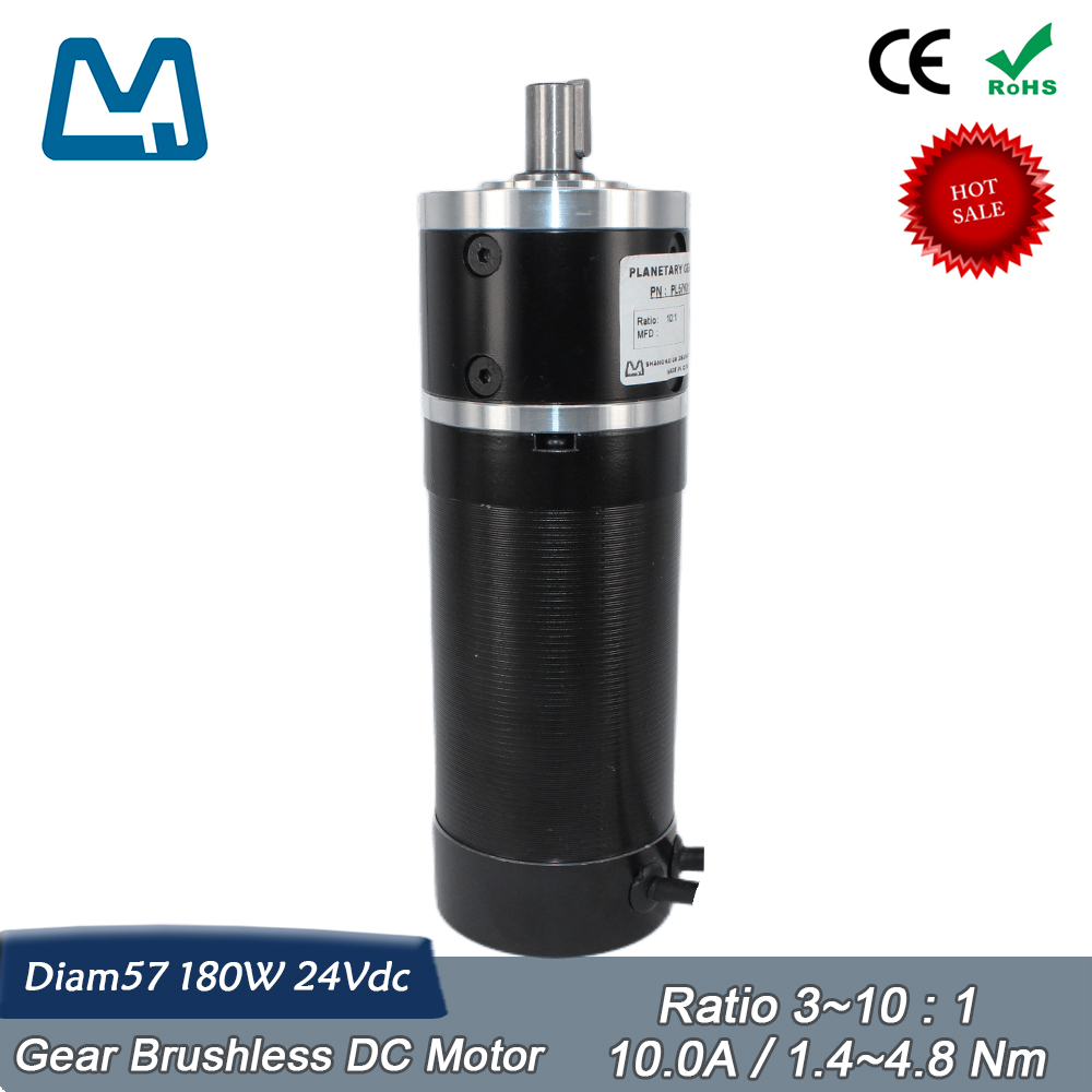 Planetary Gearbox Reducer Rati - Planetary Gearbox Nema 23 ulasan dan harga