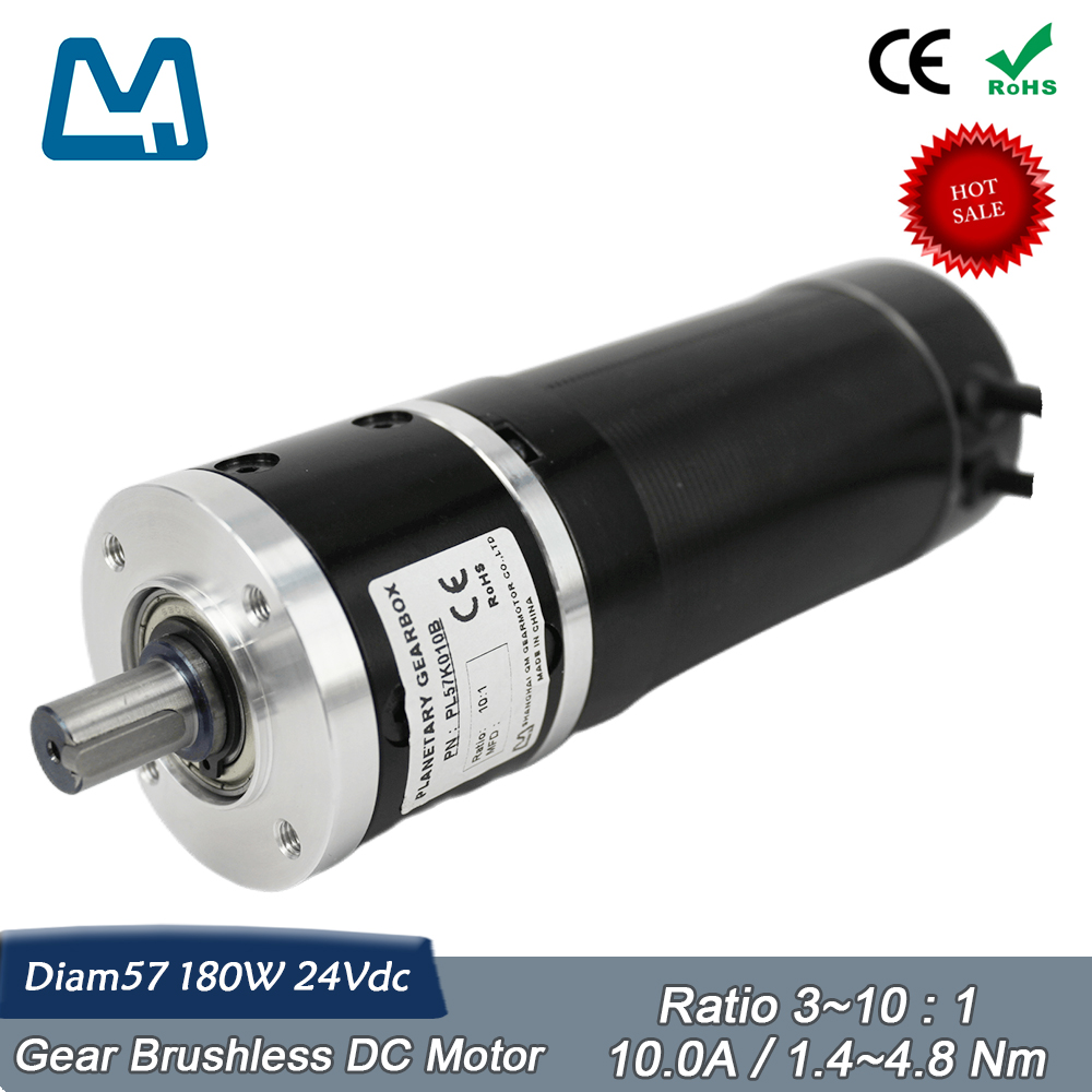 Planetary Gearbox Reducer Rati - Planetary Gearbox Nema 23 ulasan dan harga