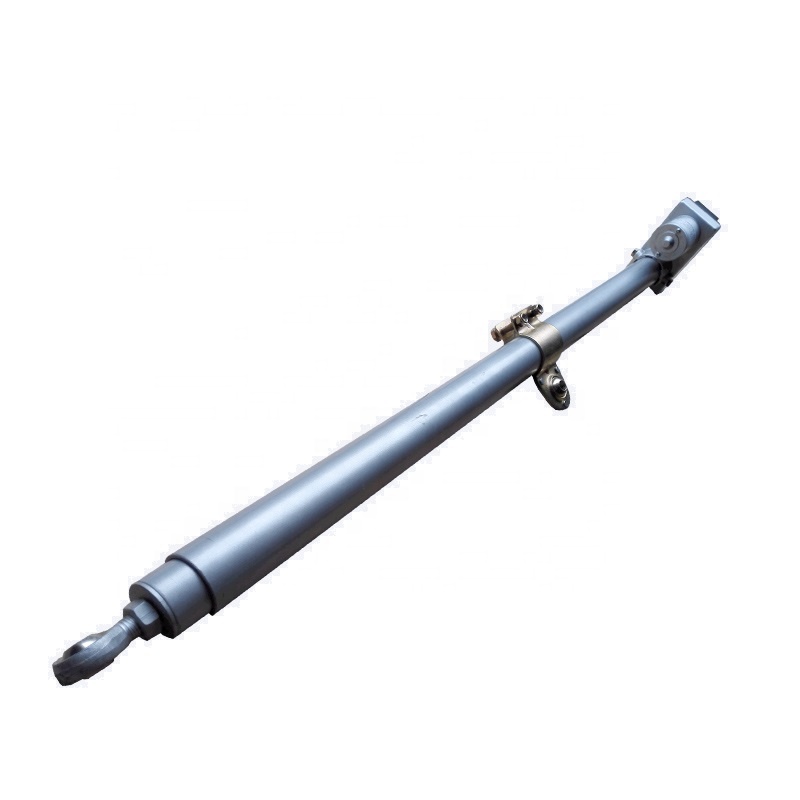 Solar Linear Actuator Satellit - Linear Actuator Electric 1000Mm ulasan dan harga