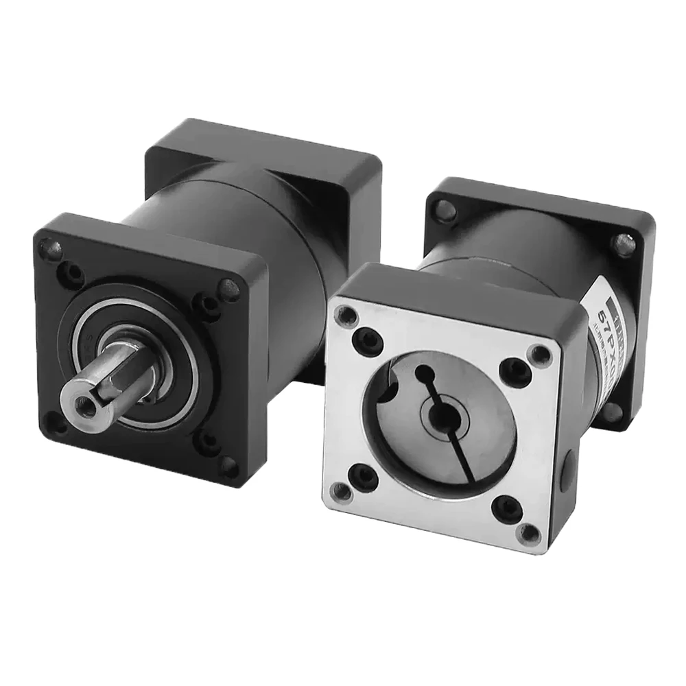 Nema23 Planetary Gearbox Speed - Planetary Gearbox Nema 23 ulasan dan harga