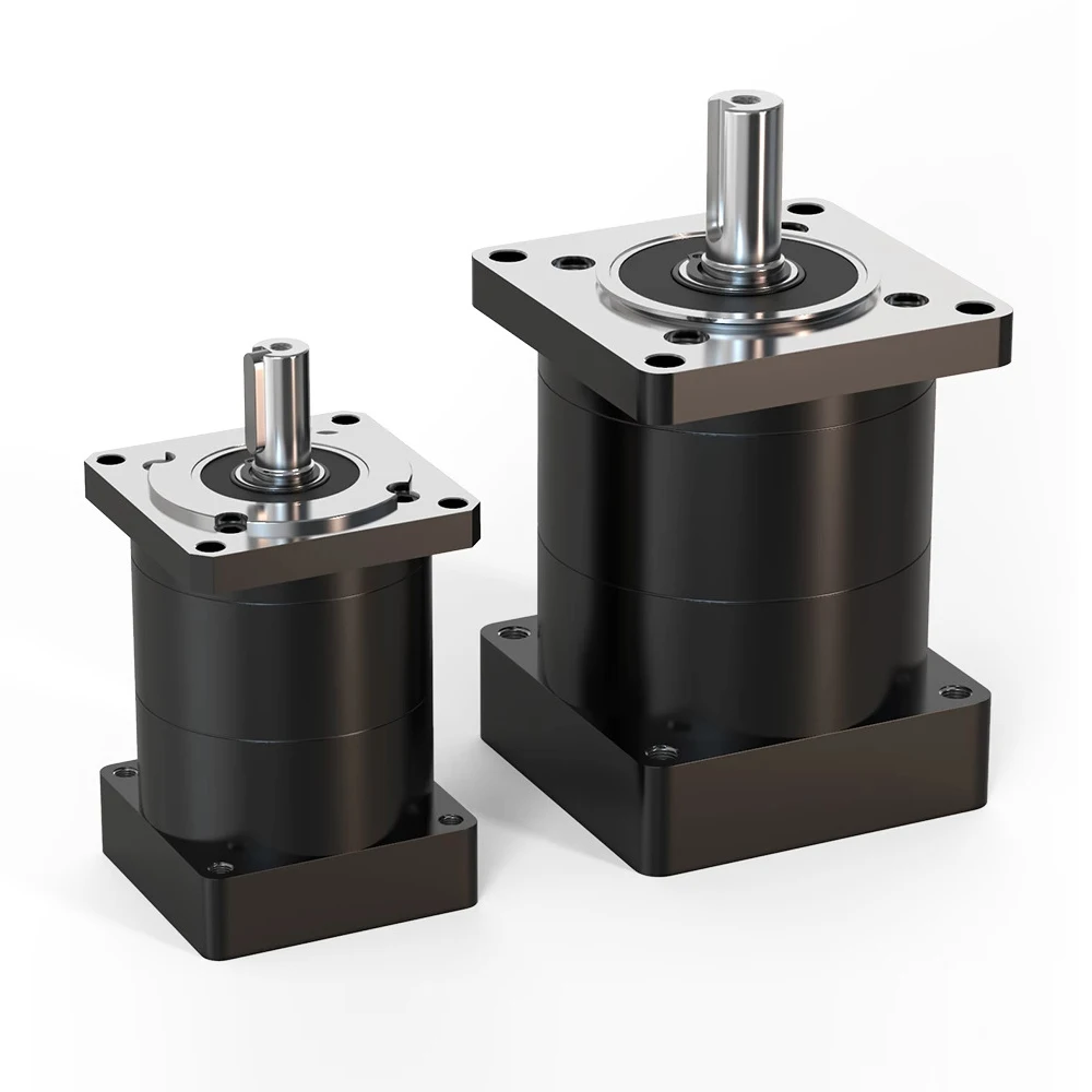 Nema23 Planetary Gearbox Speed - Planetary Gearbox Nema 23 ulasan dan harga