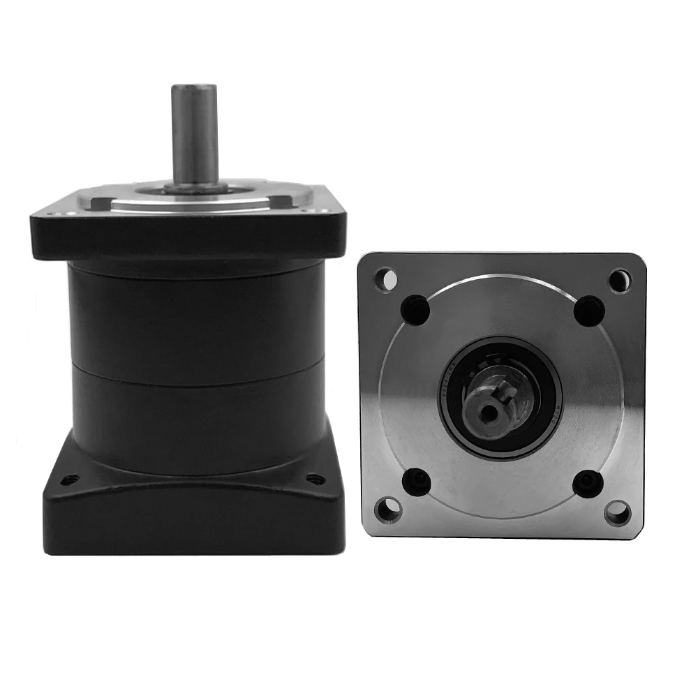 Nema23 Planetary Gearbox Speed - Planetary Gearbox Nema 23 ulasan dan harga