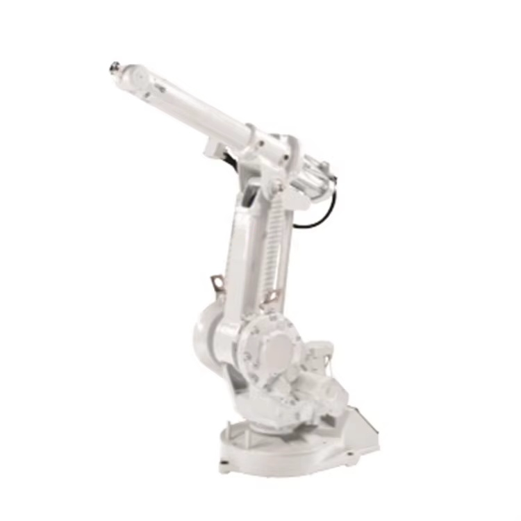 6-Axis Industrial Robot Arm fo - Industrial Robot Arm 20Kg Payload ulasan dan harga