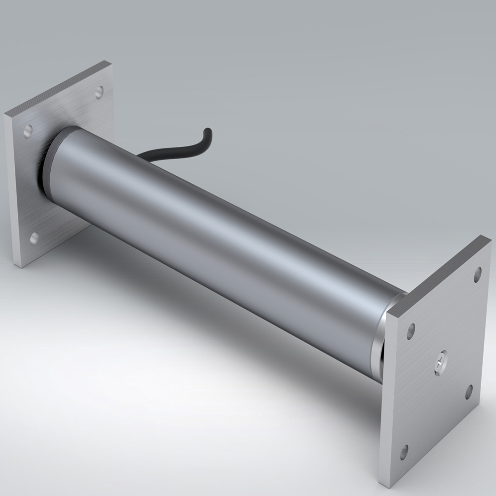 2500N DC24V linear actuator 50 - Linear Actuator Electric 1000Mm ulasan dan harga