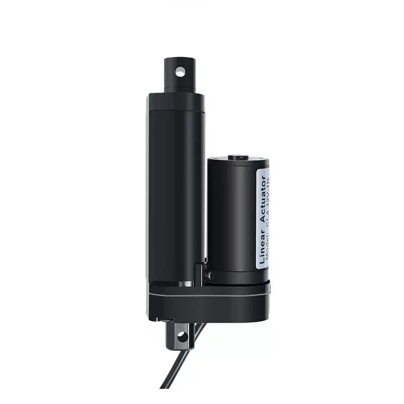 12V Linear Actuator 100mm 300m - Linear Actuator Electric 1000Mm ulasan dan harga